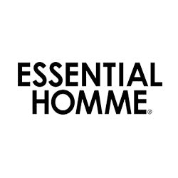 MAKE_EssentialHomme.com_2.9.17.pdf?14621960302018066277
