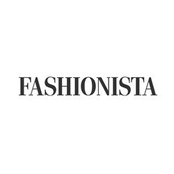 Fashionista.com 
