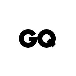 GQ.com 