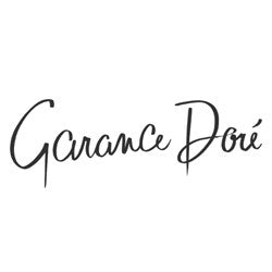 17_GARANCE_DORE_Face_Gloss.pdf?2154793438157087372