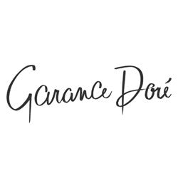 Garance Dore 