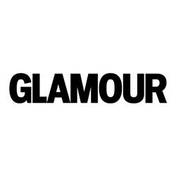 Glamour.com 