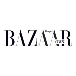 HarpersBazaar.com 