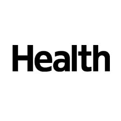 Health March 2017 