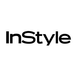 InStyle 