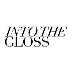 Into the Gloss 