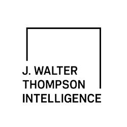 The Future 100 by JWT Intelligence 
