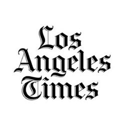 13_140510_LA_TIMES.pdf?1062800931452424469