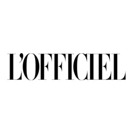 Lofficielusa.com 