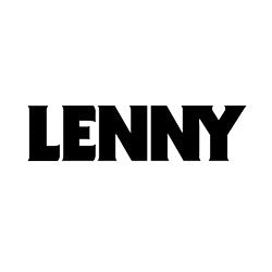 LennyLetter.com 