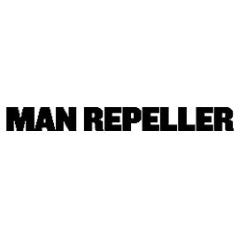 ManRepeller.com 