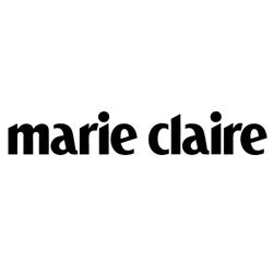 MarieClaire.com 