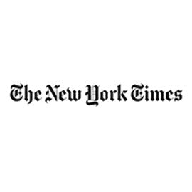 NYTimes.com 