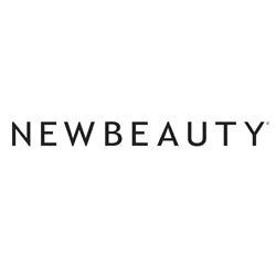 NewBeauty 