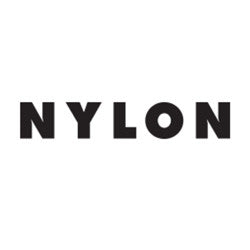 MAKE_Nylon_Sept16.pdf?13765125341901473467