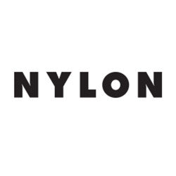 NYLON 2016 Beauty Hit List 