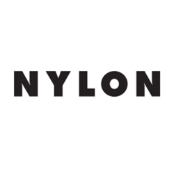 MAKE_Nylon_Sept17.pdf?8691054360384370752