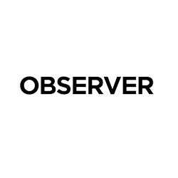 Observer.com 