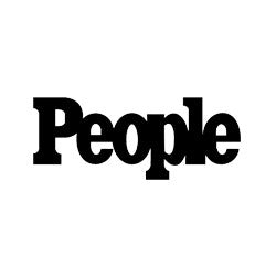 MAKE_PeopleStyleWatch.com_2.29.16.pdf?8079373141838219055