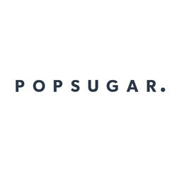 PopSugar.com 