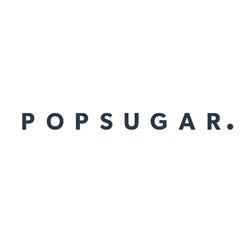 MAKE_PopSugar.com_12.20.16.pdf?12894365100162176226