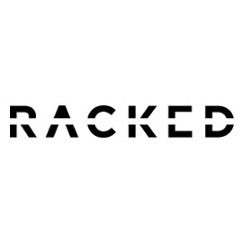 MAKE_Racked.com_11.15.17.pdf?13068067816064435108