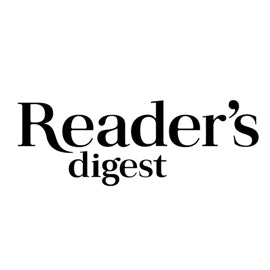 MAKE_Rd.com_8.27.17.pdf?16906251391860840544