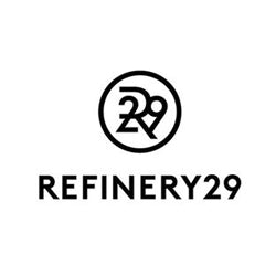 Refinery29.com 