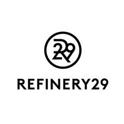 Refinery29 