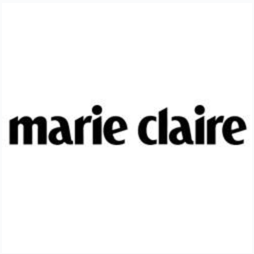 MarieClaire 