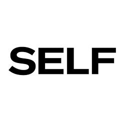 SELF Magazine 