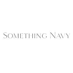 MAKE_SomethingNavy.com_3.28.17.pdf?15223791318396649247
