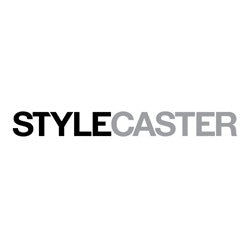 MAKE_StyleCaster.com_1.23.17.pdf?4779312109551343598