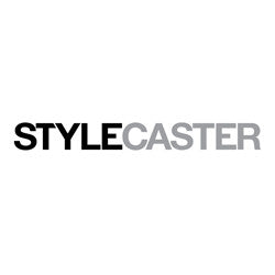 Stylecaster 