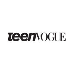 MAKE_TeenVogue.com_4.24.17.pdf?7238781531763458108