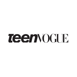 MAKE_TeenVogue.com_11.28.17.pdf?1686638653176612072