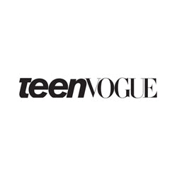 TeenVogue.com 