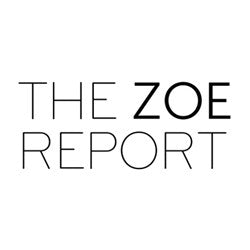 The Zoe Report 