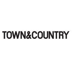 MAKE_Town_Country_Dec15-2015.pdf?14273867973557021685
