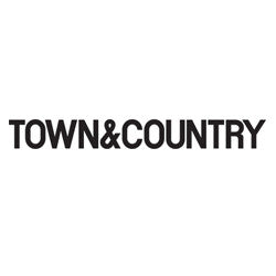 Town & Country 