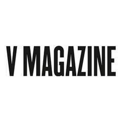 MAKE_VMagazine.com_8.22.17.pdf?11698088345909415824