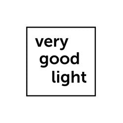 VeryGoodLight.com 
