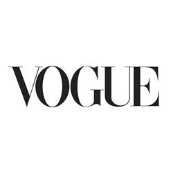 Vogue.com 