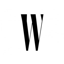 MAKE_Wallpaper.com_1.26.16_1.pdf?7078247688949657416