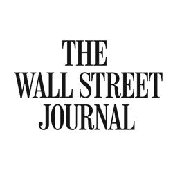 WSJ 