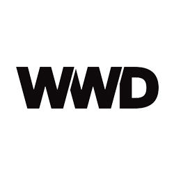 WWD.com 