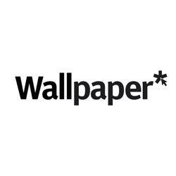 Wallpaper* 
