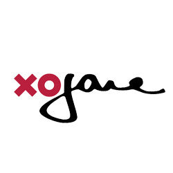 xoJane 