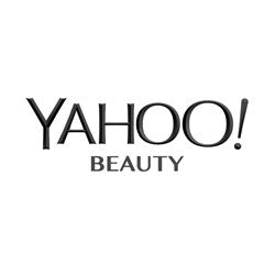 MAKE_Yahoo.com_Beauty_2.6.16_1.pdf?17684012626594057865