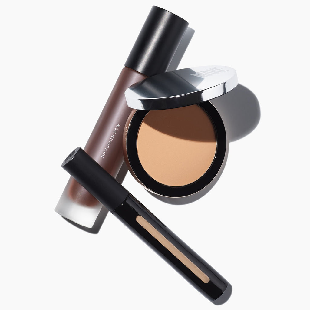 6 Shade Matching Tips and Tricks
